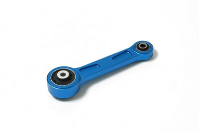 Alumininum Engine Stopper for Subaru Impreza 93-11 - MRS-SU-0393-I