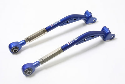 Rear Rear Lateral Arms for Subaru Legacy 00-09 - MRS-SU-0521
