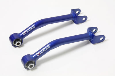 Rear Trailing Arms for Subaru Impreza 2012-2016 - MRS-SU-0822-I