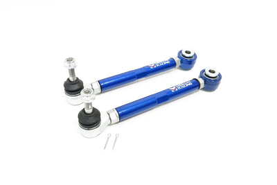 Subaru Forester 2019+ Rear Toe Arms - MRS-SU-1070
