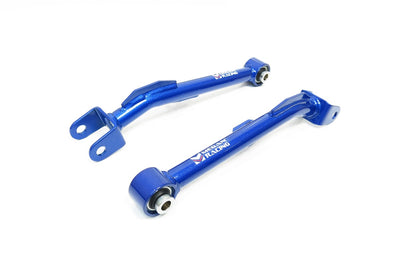 Subaru WRX 2022+ Rear Trailing Arms - MRS-SU-1080