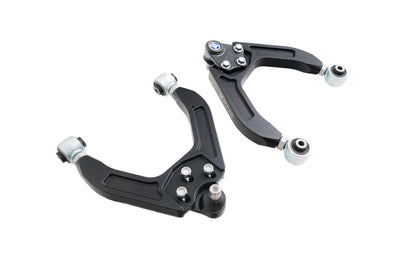 Tesla Model 3 17+ Front Upper Camber/Caster Arms - MRS-TS-0120