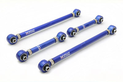 Rear Links for Toyota Corolla GTS/AE86 85-87 - MRS-TY-0620
