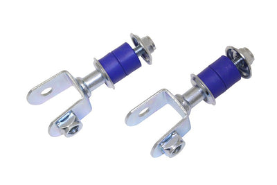 Rear Reinforced Link for Toyota Corolla AE86 - MRS-TY-0631