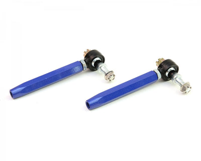 Tie Rod Ends for Toyota AE86 - (Power Steering) - MRS-TY-0663