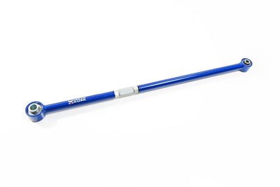 Rear Lateral Rod for Toyota AE86 - MRS-TY-0681