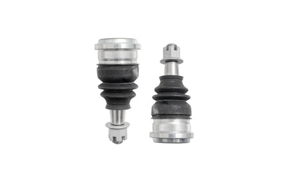Toyota Yaris 05+ Front RCA Ball Joints (15mm) - MRS-TY-1050