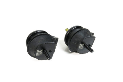 Engine Mounts for Lexus SC300 92-00 - MRS-TY-1442