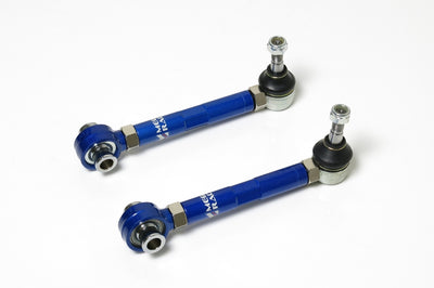 Adj. Rear Toe Control Arms for Toyota Supra 93-98 - (Pillowball) - MRS-TY-1470