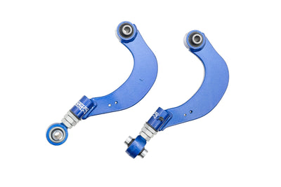Toyota Sienna 2021+ Rear Upper Camber Arms - MRS-TY-1821