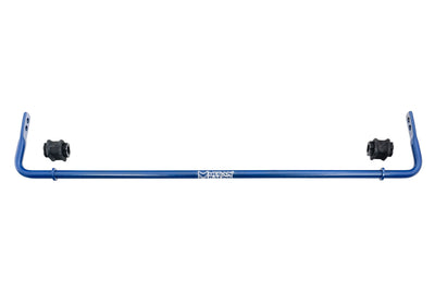Toyota Sienna 2021+ Rear Sway Bar (19mm) - MRS-TY-1891