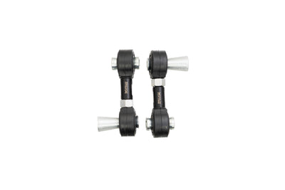 Toyota GR Corolla 23+ Rear Adjustable Sway Bar End-Links - MRS-TY-1931