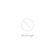 Sparco Wheel Spacer 20M 5X108 - 60Id
