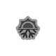 Sparco Base Triumph Tr6 69-76 Rt