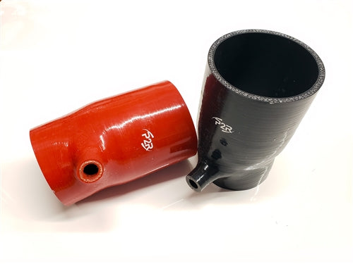 HKS Hose Band Sus D8 25mm