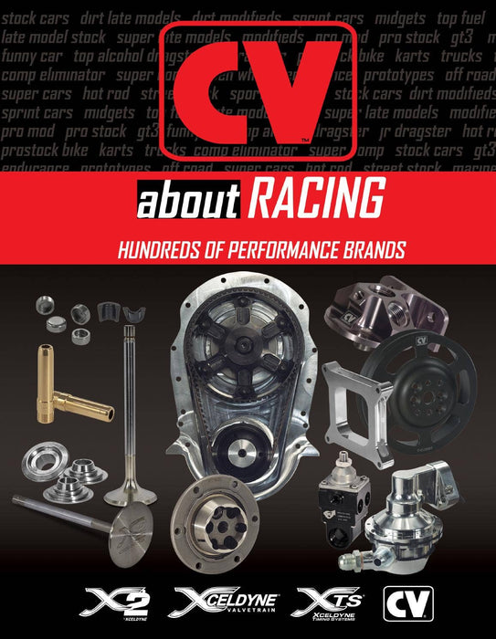 Energy Suspension 1.000 X .562 X 1.960  Bulk Inner Sleeve