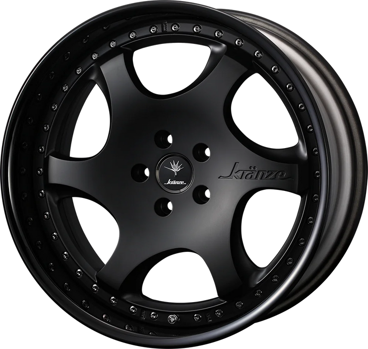 bazreia ID 19x10.5