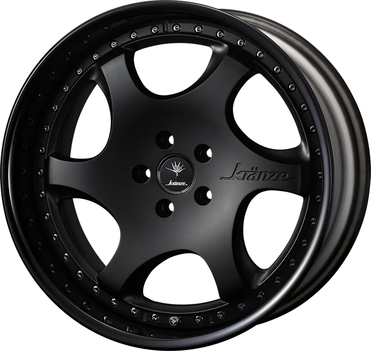bazreia ID 19x9
