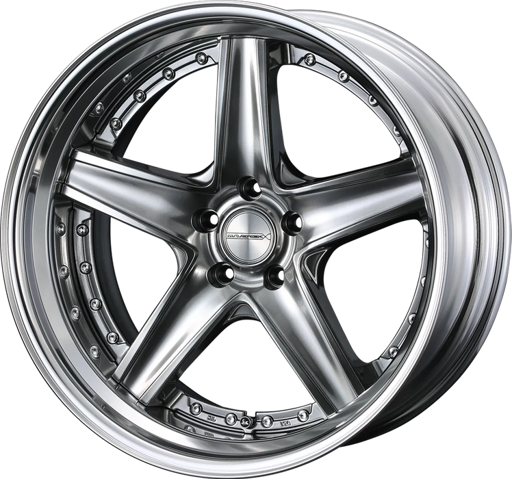 Maverick 1105S 20x8
