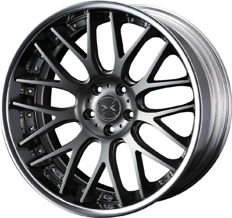 Maverick 709M CF 20x8.5
