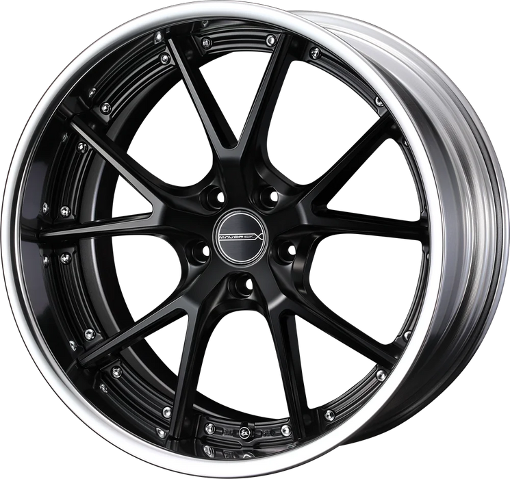 Maverick 905S 20x10.5