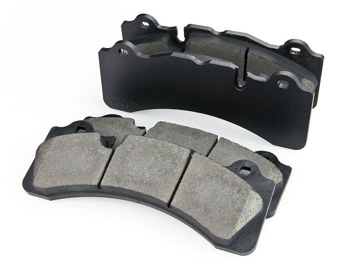 Brembo RT RE10 Compound Endurance Brake Pads
