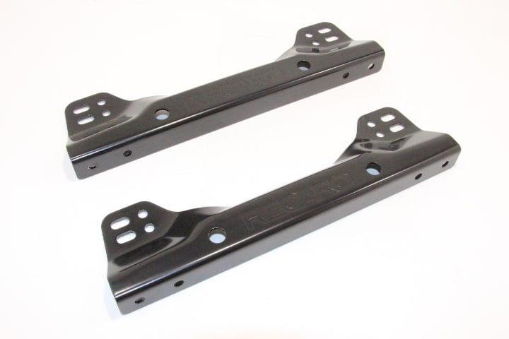 Recaro Side Adapter Set for RS-G/TS-G/SP-G Seats