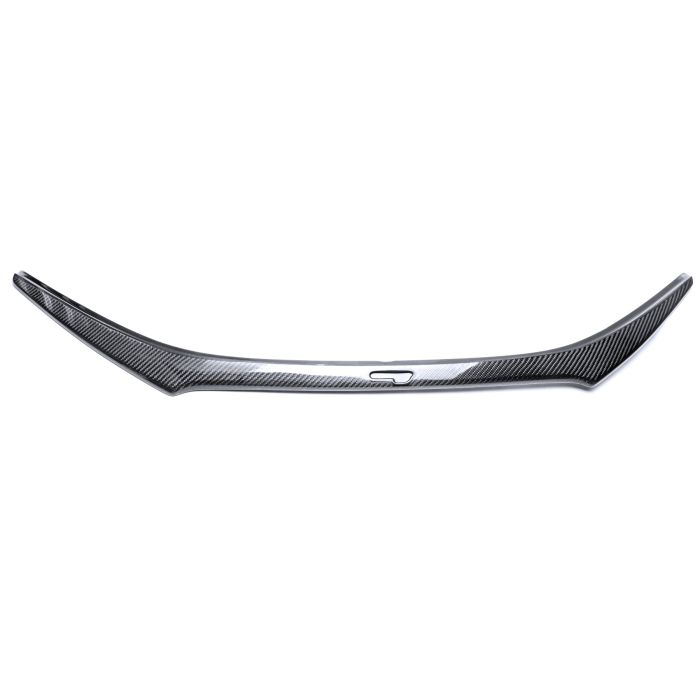 ROWEN Trunk Spoiler for Lexus RC F/ RC (Carbon/FRP)