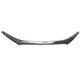 ROWEN Trunk Spoiler for Lexus RC F/ RC (Carbon)
