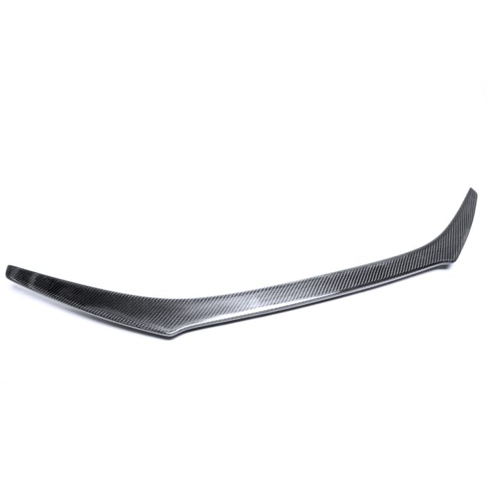 ROWEN Trunk Spoiler for Lexus RC F/ RC (Carbon)
