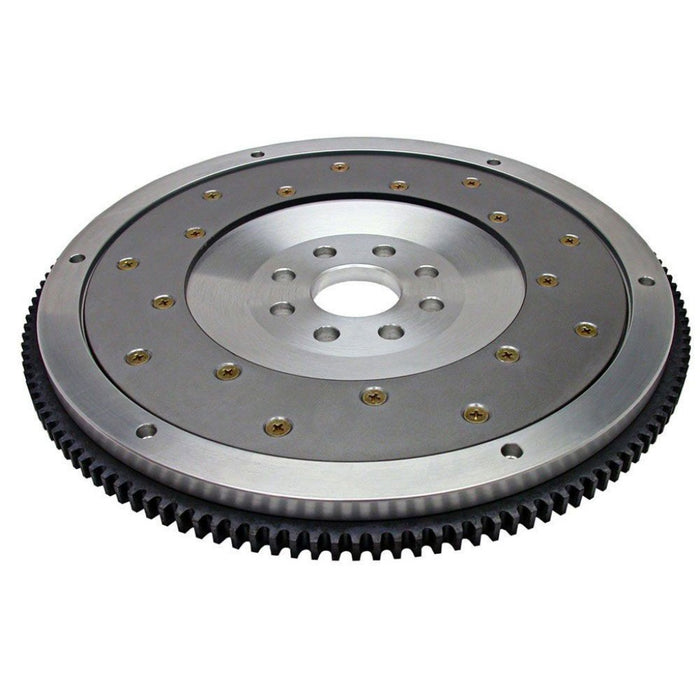Spec 2002-2004 1.8T 6 Speed VW Steel Flywheel