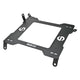 Sparco Base Honda S2000 99-06 Lft
