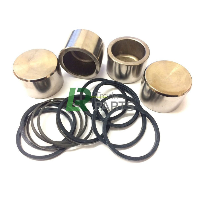 Brembo Caliper Piston Seal 46mm - Single