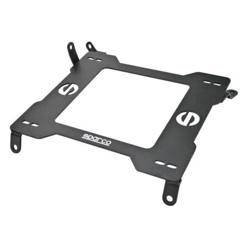 Sparco Base Subaru WRX/Sti 2015 Rt