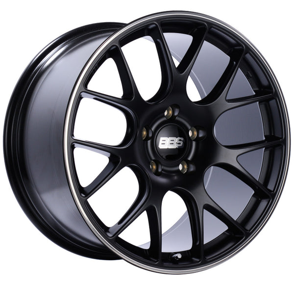 BBS FI-R 20x11.5 5x130 ET62 CB71.6 Satin Bronze Wheel -82mm PFS/Clip Req