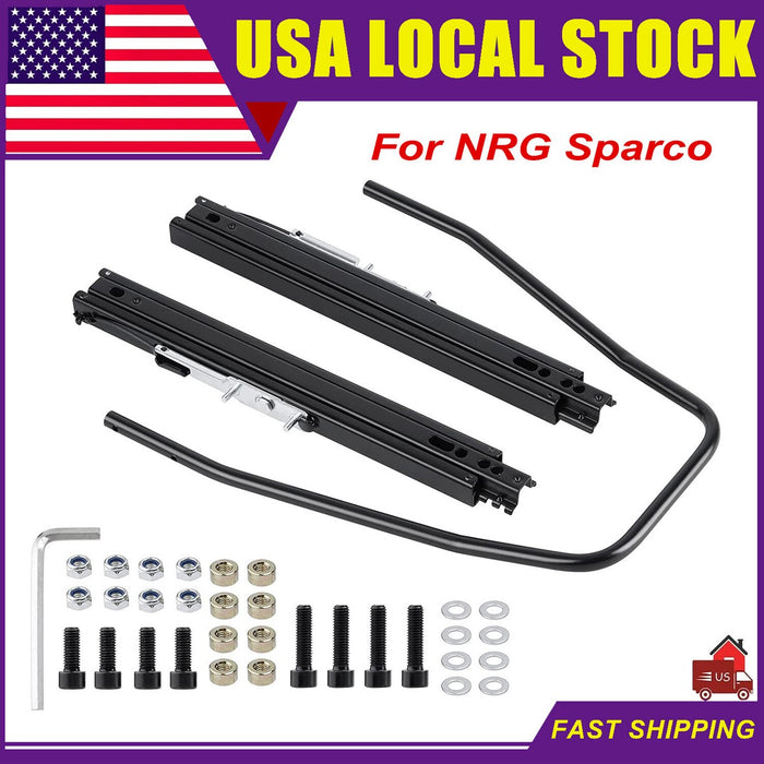Sparco Mount Lug Wrench