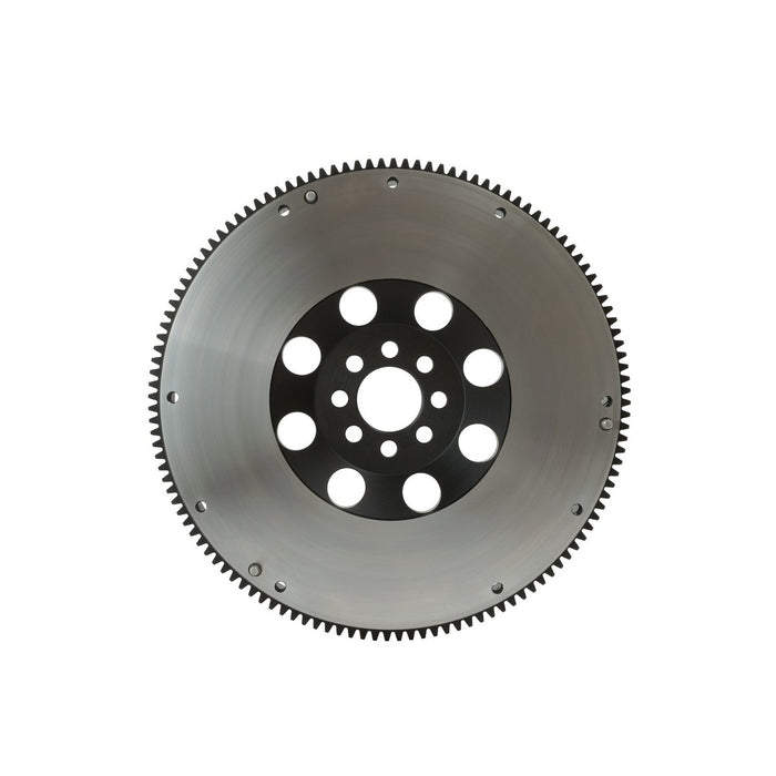 Spec 93-97 Chevrolet Camaro 5.7L LT-1/ 93-97 Pontiac Firebird/Trans Am 5.7L LT-1 Aluminum Flywheel