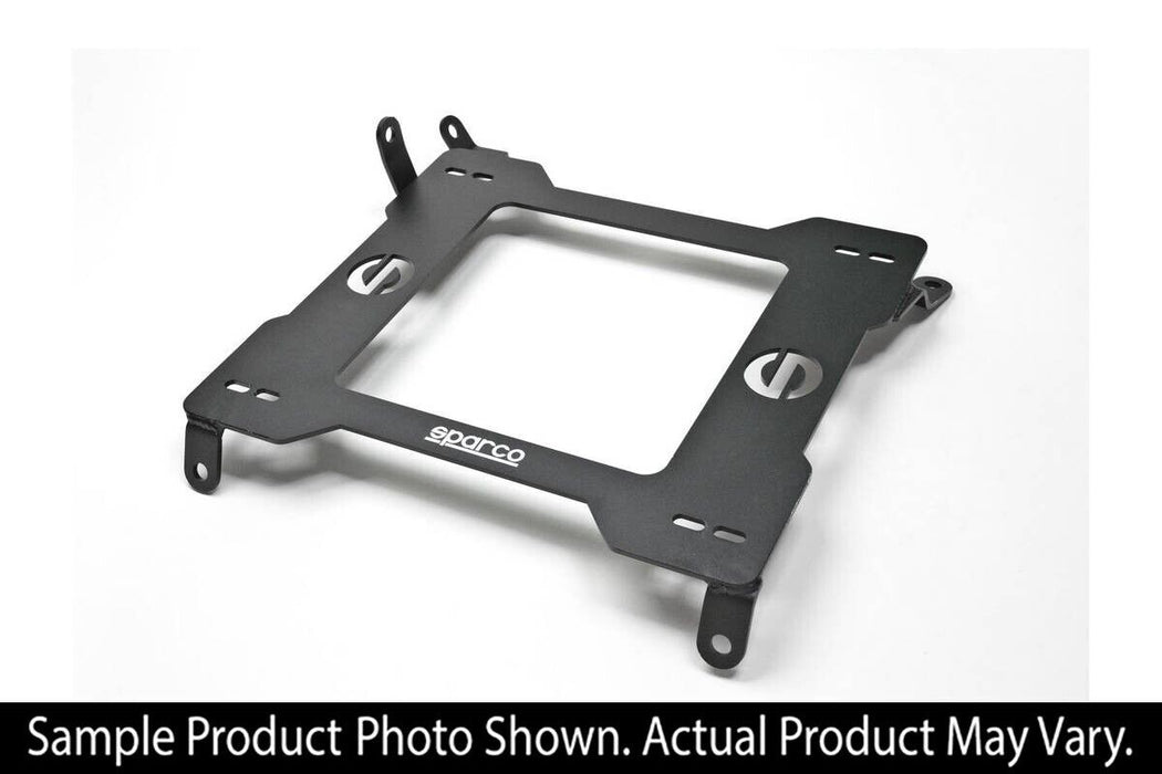 Sparco Base Nissan Skyline 89-98 Lft