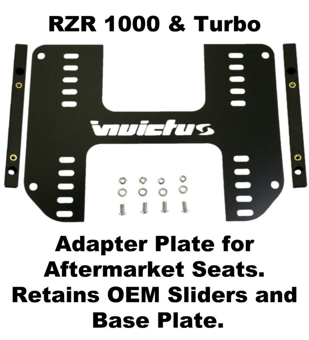 Sparco Base Adapter OEM