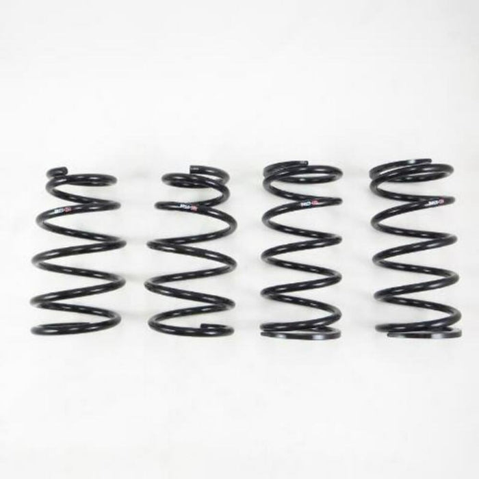 RS-R 05-13 Lexus IS250/350 RWD (GSE20/GSE21) Down Sus Springs