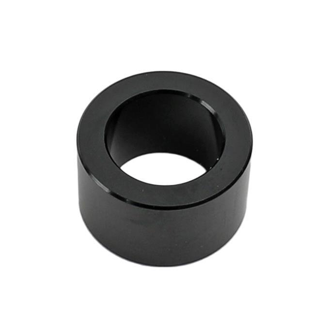 Wilwood 1.00 DIA Bracket Spacer .656x.593 LG