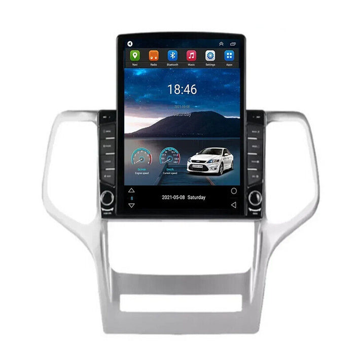 HKS 2017+ Fiat 595/695 (Manual Only) LHD Floor Mats