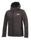 Sparco Jacket Windstopper XS Black