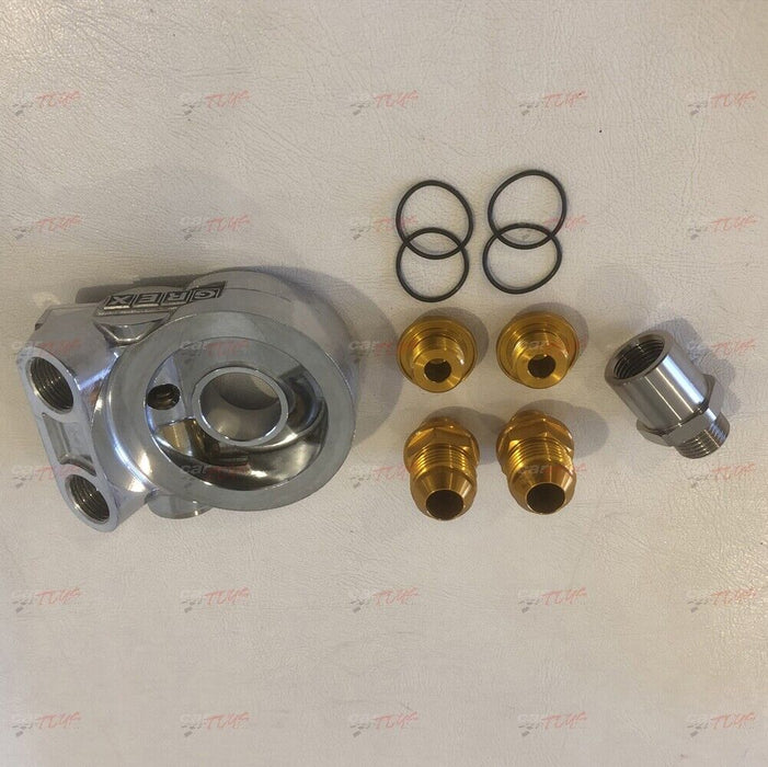 GReddy Universal O/C Kit M20x1.5 NS1610G