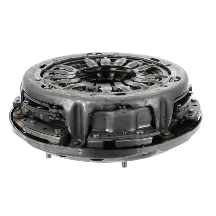Spec 12-18 Ford Focus ST R-Trim Twin Disc Clutch Kit