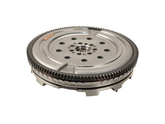 Spec 13-14 Hyundai Genesis Coupe 2.0T Steel Flywheel