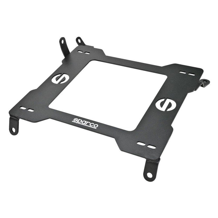 Sparco Base Mazda Rx8 03-12 Lft