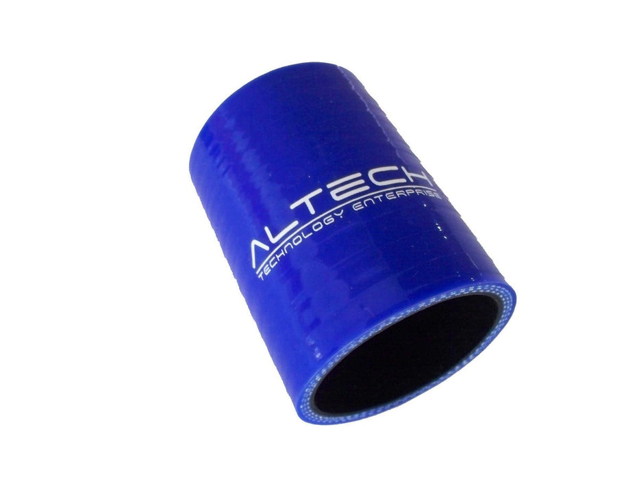 Turbo XS Silicone Coupler 57mm/2.25 in ID Blue