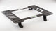 Sparco Base Triumph Tr6 69-76 Lft