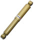Koni Freightliner M2 RV EVO FSD Front Shock Absorber